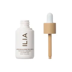 ILIA - Super Serum Skin Tint SPF 40 in Formosa ST4