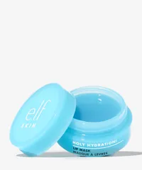 e.l.f. Cosmetics - Holy Hydration! Lip Mask