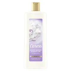 Caress - Body Wash Pure Embrace