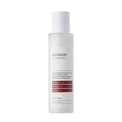 mixsoon - H.C.T Toner