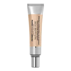 Skin To Die For Darkness-Reducing Under-Eye Treatment Eye Primer