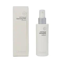 Cinere - 100% Natural Cleansing Milk For Combination Skin