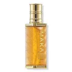 Makari - Skin Repairing & Clarifying Serum