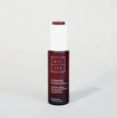 The Sunscreen Company - Ava Isa Sun-è-Serum Drops SPF 35 - The Most Innovative Mineral Sunscreen Ever Created. — The Sunscreen Company