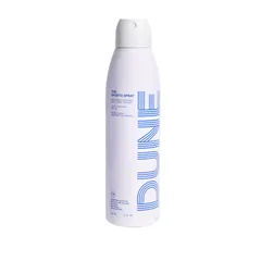 Dune - The Sporto Spray SPF 50