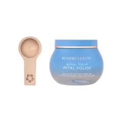 Bloomeffects - Royal Tulip Petal Polish