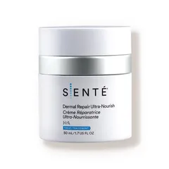 Dermal Repair Ultra‐Nourish