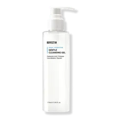 ROVECTIN - Aqua Gentle Cleansing Gel