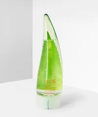 Holika Holika - Aloe Facial Cleansing Foam