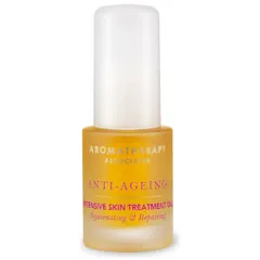 Aromatherapy Associates - Intensive Skin Treatment Oil