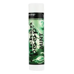 Simone Chickenbone - Mint Chicken Poop Lip Junk #10079060