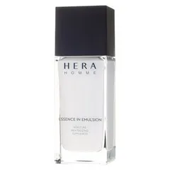 HERA - Homme Essence In Emulsion
