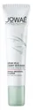 Jowaé - Wrinkle Smoothing Eye Serum