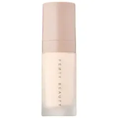 FENTY BEAUTY by Rihanna - Pro Filt'r Instant Retouch Primer