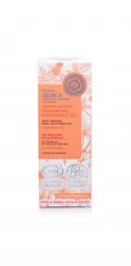 Natura Siberica - Organic Certified Hyaluronic Exfoliating Gel