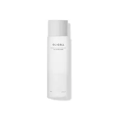 OLICELL - Balancing Toner