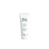 BIOEFFECT - Volcanic Exfoliator