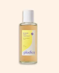 Plodica - Re:wake Moist Treatment