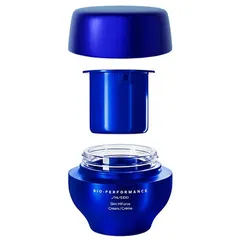Shiseido - Skin HIForce Cream