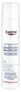 Eucerin - Ultra Sensitive Cleansing Lotion