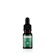 Antipodes - Divine Face Oil