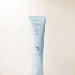 Beauty of Joseon - Hydra Shield Body Sun Lotion SPF 50+