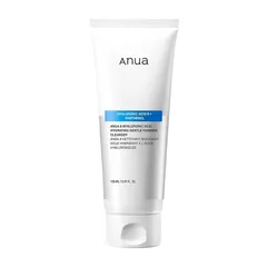 Anua - Buy Anua 8 Hyaluronic Acid Hydrating Gentle Foaming Cleanser in Australia - Korean Skincare Online