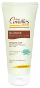 Rogé Cavaillès - Extra-Gentle Surgras Shower Gel Lotus Flower