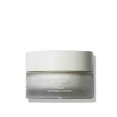 Alaena - Masque Hydratation Intense