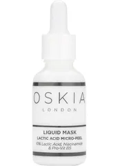 OSKIA - Liquid Mask