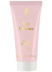 BYBI - Day Defence SPF 30 Moisturiser
