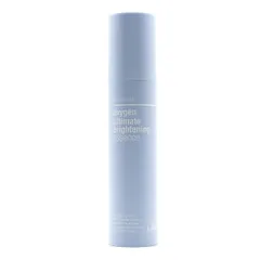 SkinLab - Oxygen Ultimate Brightening Essence