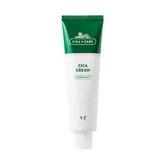 VT - Cica Cream Jumbo