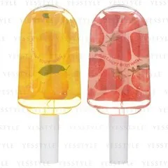 CHARLEY - Fruit Candy Body Wash - 3 Types