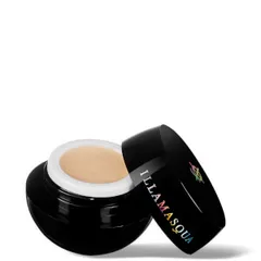Illamasqua - Mini Beyond Veil