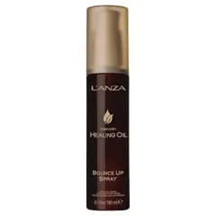 L'ANZA - Keratin Healing Oil Bounce Up Spray