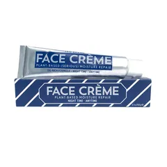 Jao - Face Creme