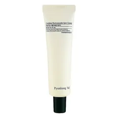 PYUNKANG YUL - Buy Pyunkang Yul Calming Madecassoside Spot Cream Australia - Korean Skin Care