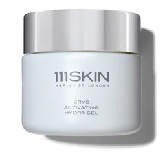 111SKIN - Cryo Activating Hydra Gel by 111skin