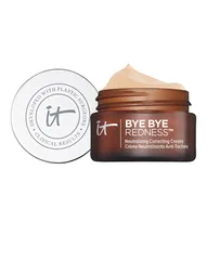 Bye Bye Redness Correcting Cream - Neutral Beige