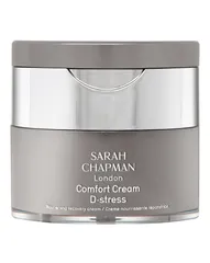 Sarah Chapman - Comfort Cream D-Stress