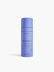 Skin Rocks Retinoid 3