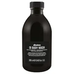 Davines - OI Absolute Beautifying Body Wash