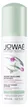 Jowaé - Micellar Foaming Cleanser