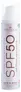 Cocosolis - Sunscreen Lotion SPF50
