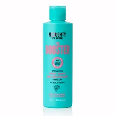 Noughty - The Booster Body Wash