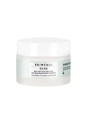 Skincall - Silks Triple Lipid Cream