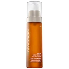 Moroccanoil - Mini Night Body Serum