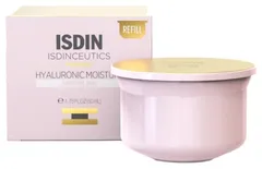ISDIN - Isdinceutics Prevent Hyaluronic Moisture Sensitive Skin