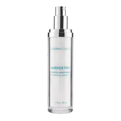 Colorescience Barrier Pro™ Essential Moisturizer